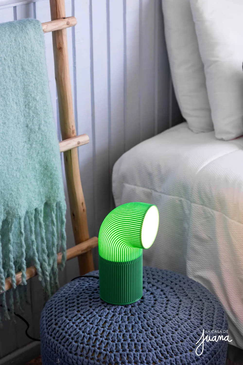 Casa_Pasaje_Juan_Moya_Morales_image_39