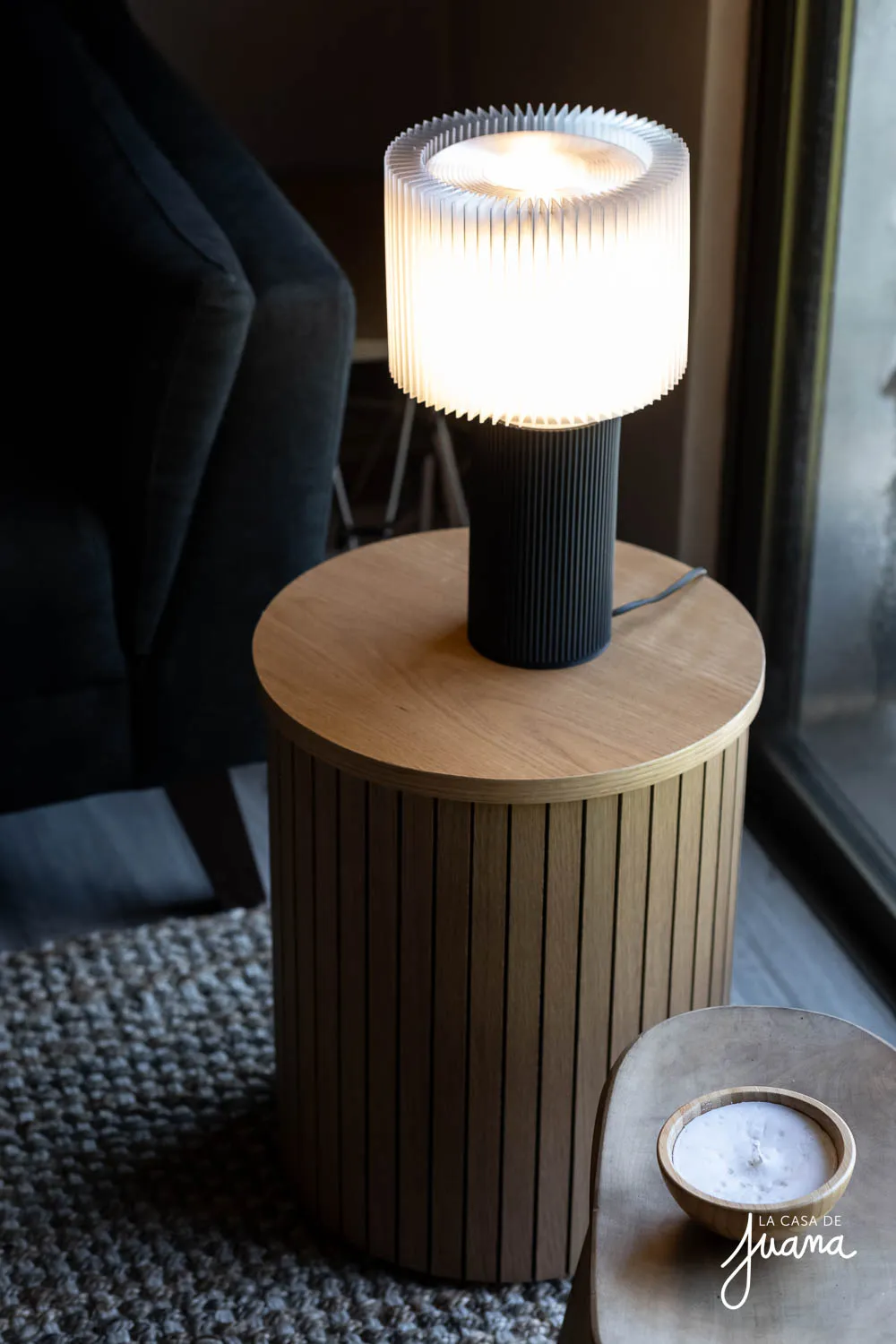 Casa_Pasaje_Juan_Moya_Morales_image_4