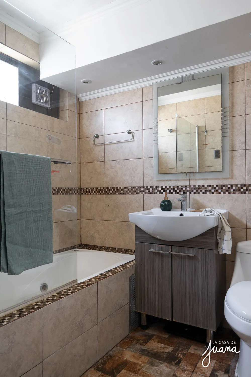 Casa_Pasaje_Juan_Moya_Morales_image_40