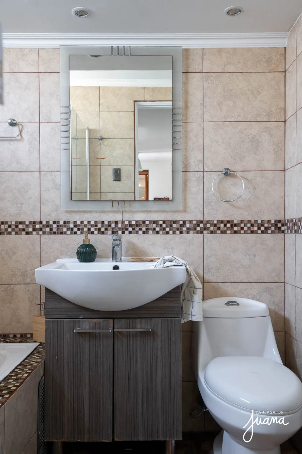 Casa_Pasaje_Juan_Moya_Morales_image_41