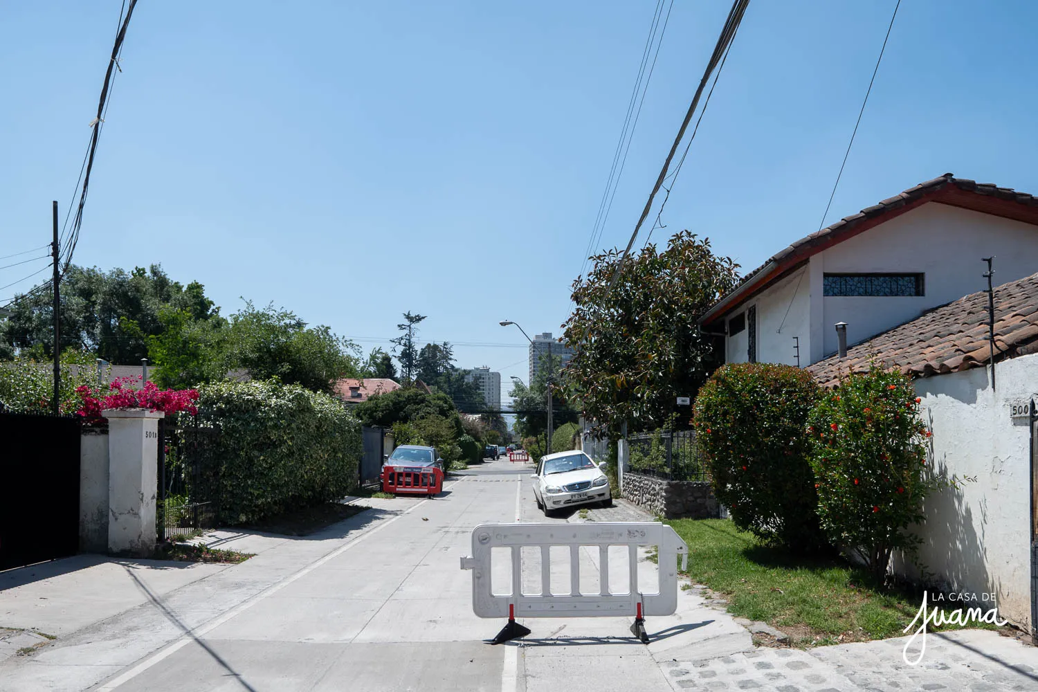 Casa_Pasaje_Juan_Moya_Morales_image_42