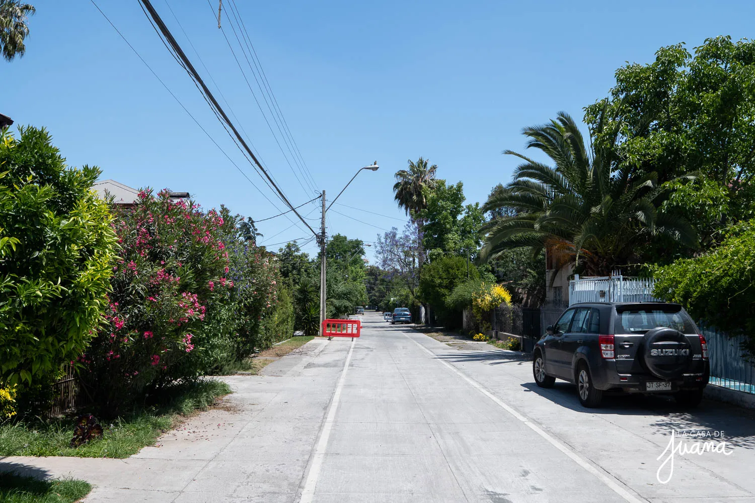 Casa_Pasaje_Juan_Moya_Morales_image_43