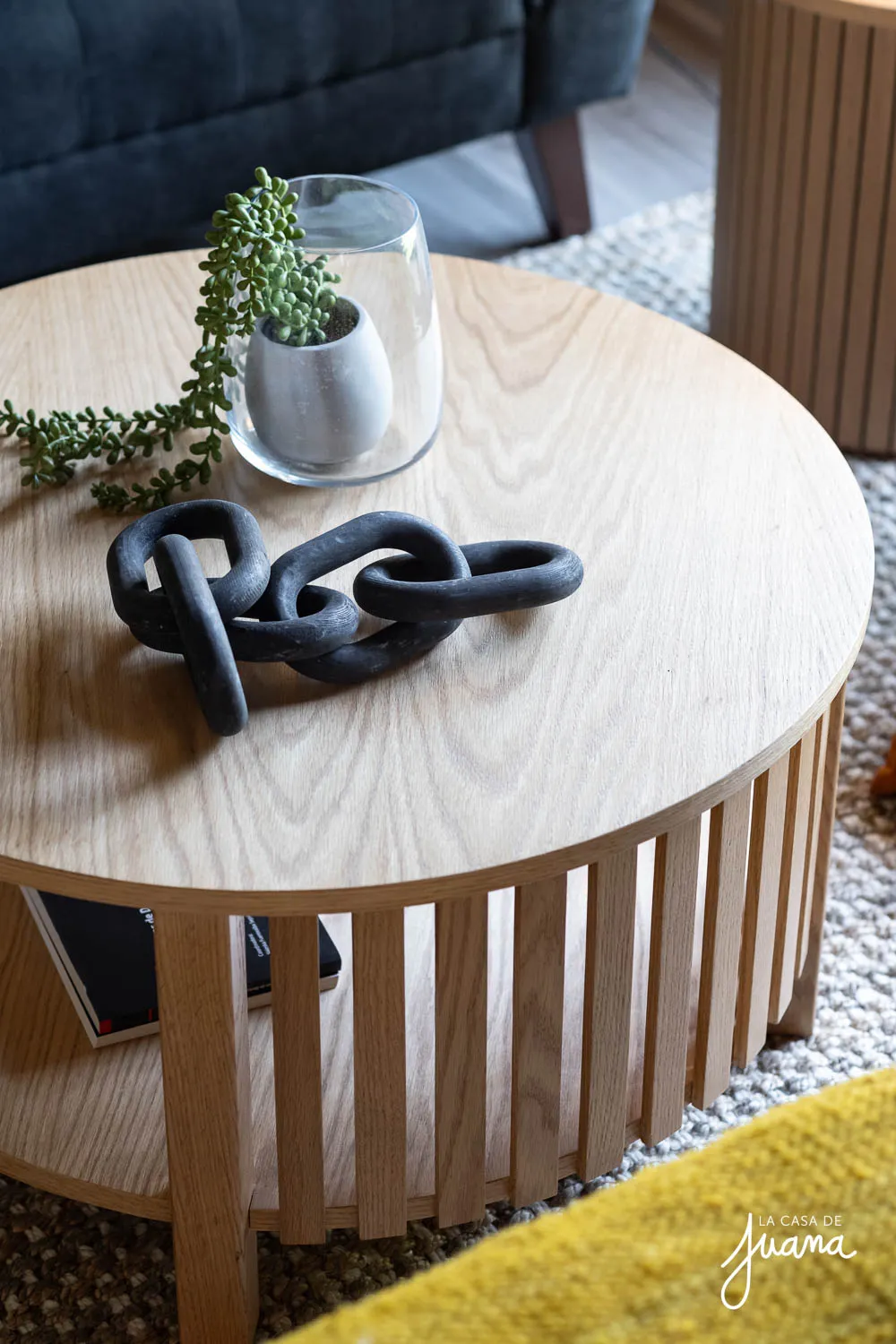 Casa_Pasaje_Juan_Moya_Morales_image_5