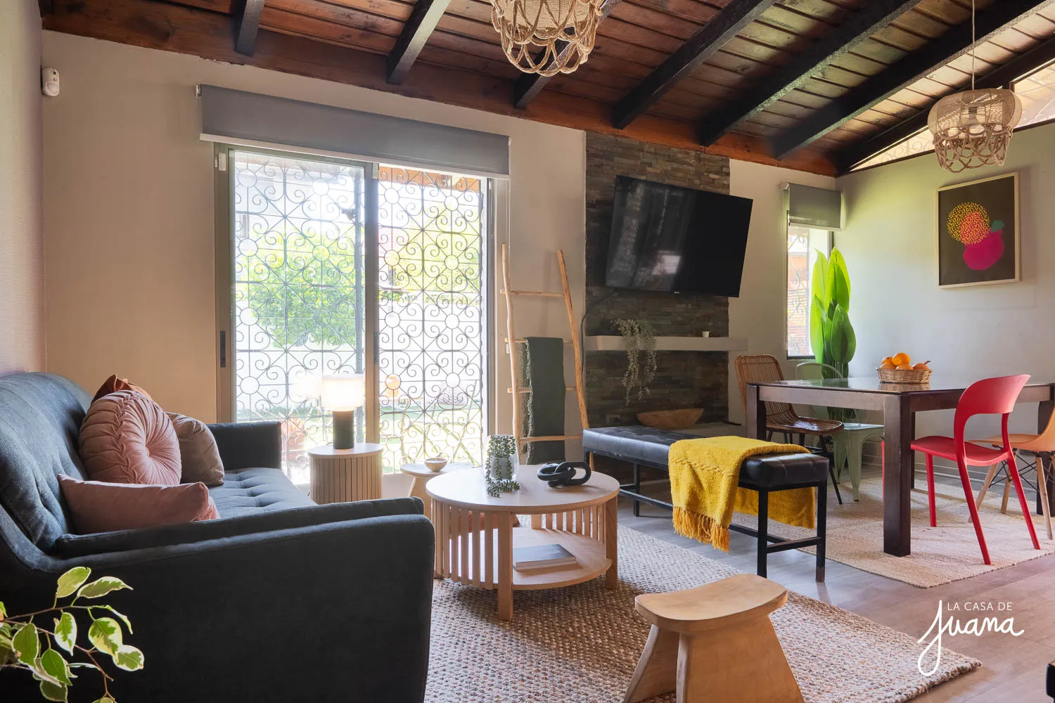 Casa_Pasaje_Juan_Moya_Morales_image_6