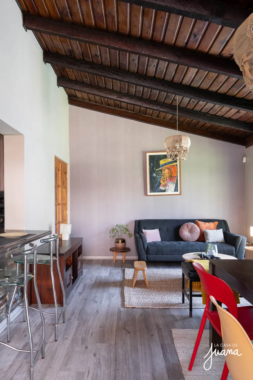 Casa_Pasaje_Juan_Moya_Morales_image_7