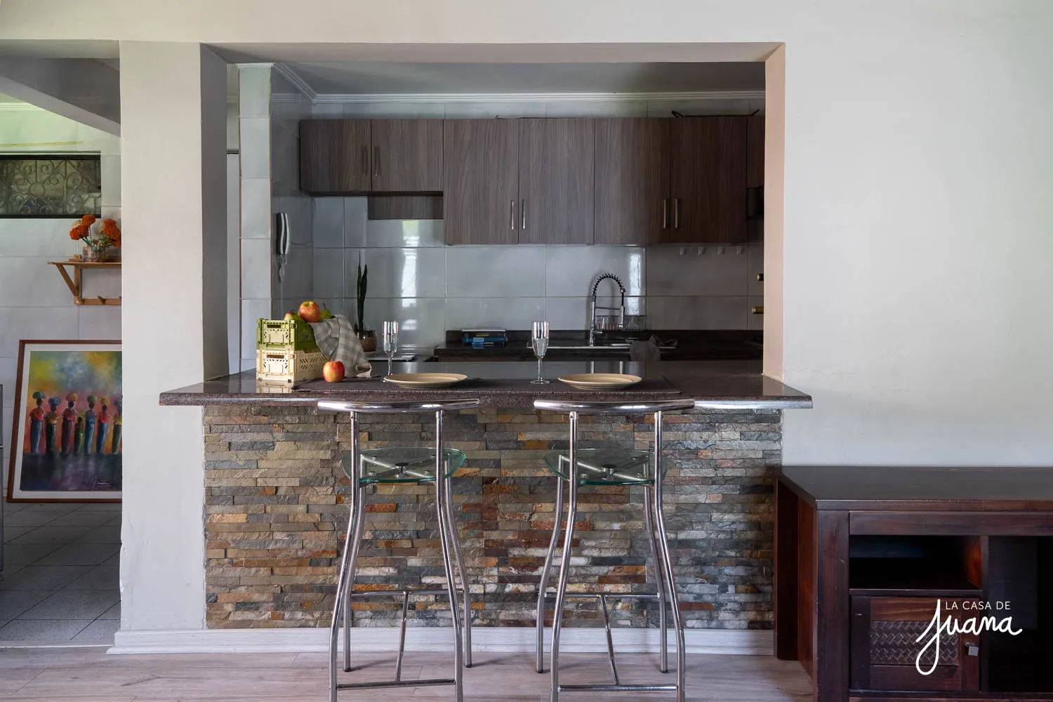 Casa_Pasaje_Juan_Moya_Morales_image_8