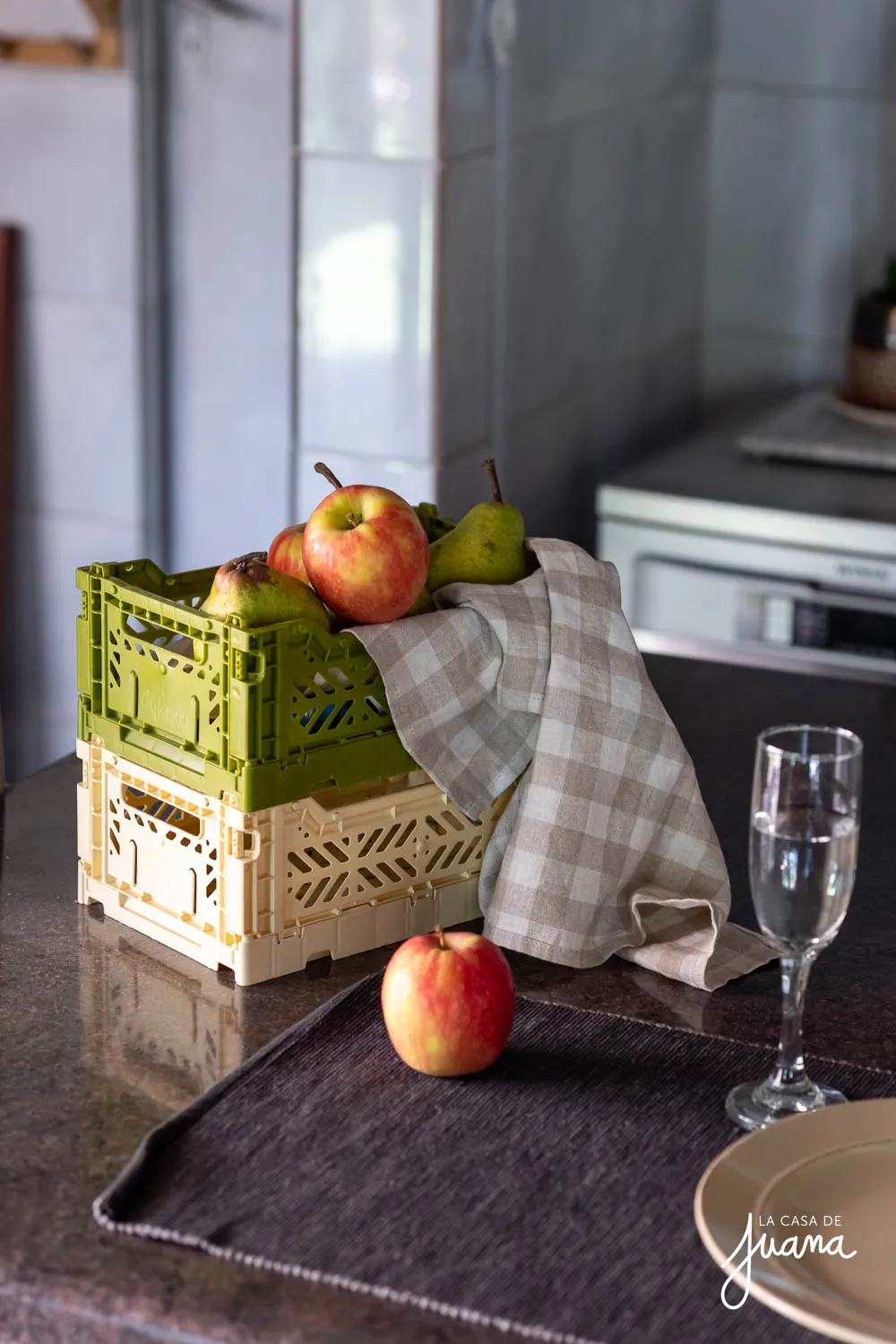 Casa_Pasaje_Juan_Moya_Morales_image_9