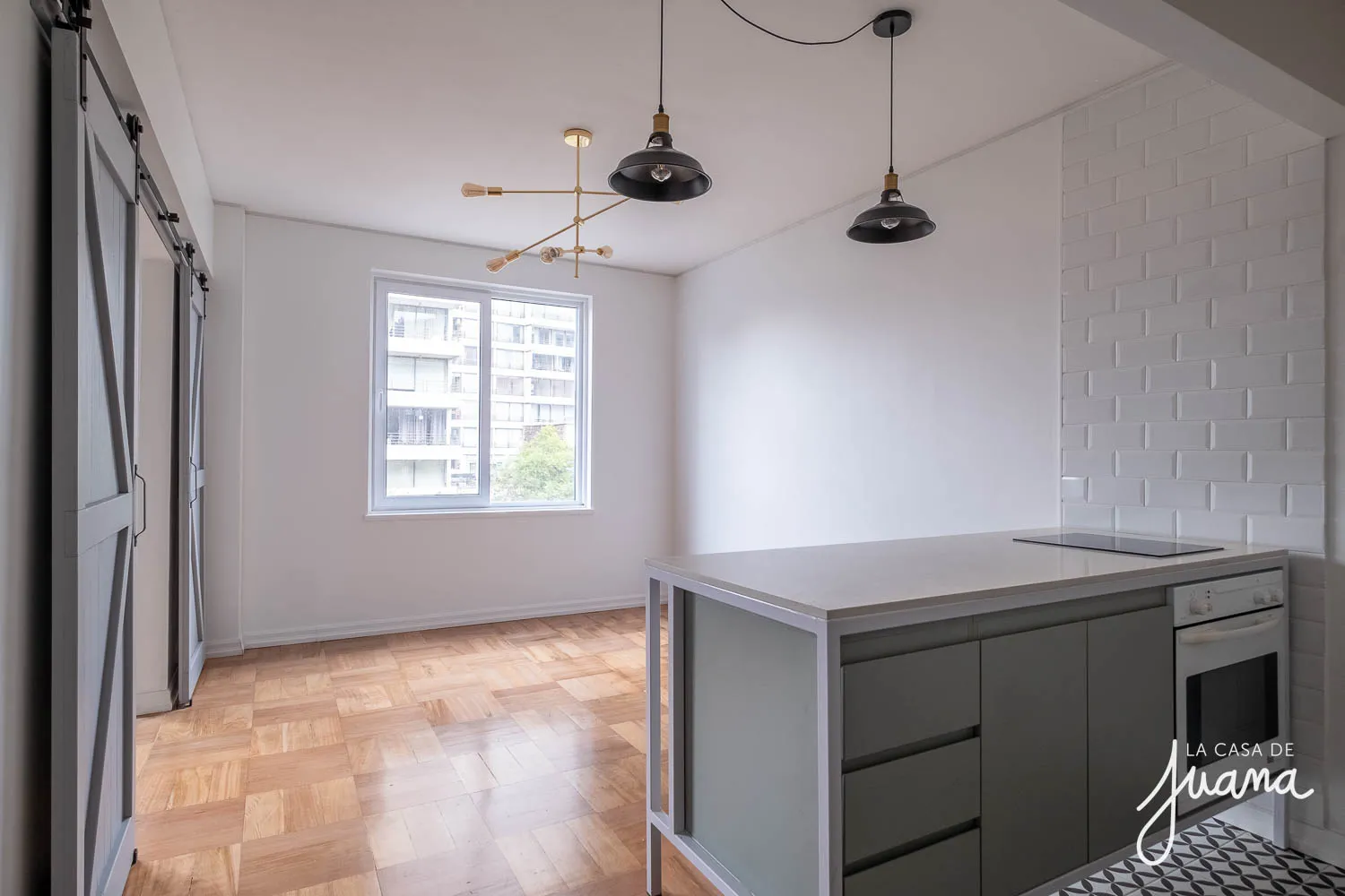 Piso_Almirante_Pastene_image_0