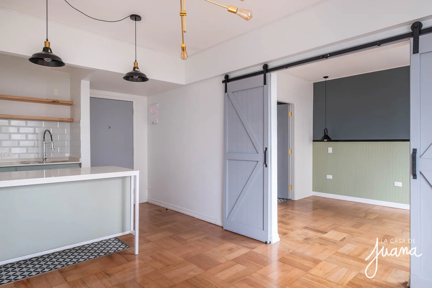 Piso_Almirante_Pastene_image_10