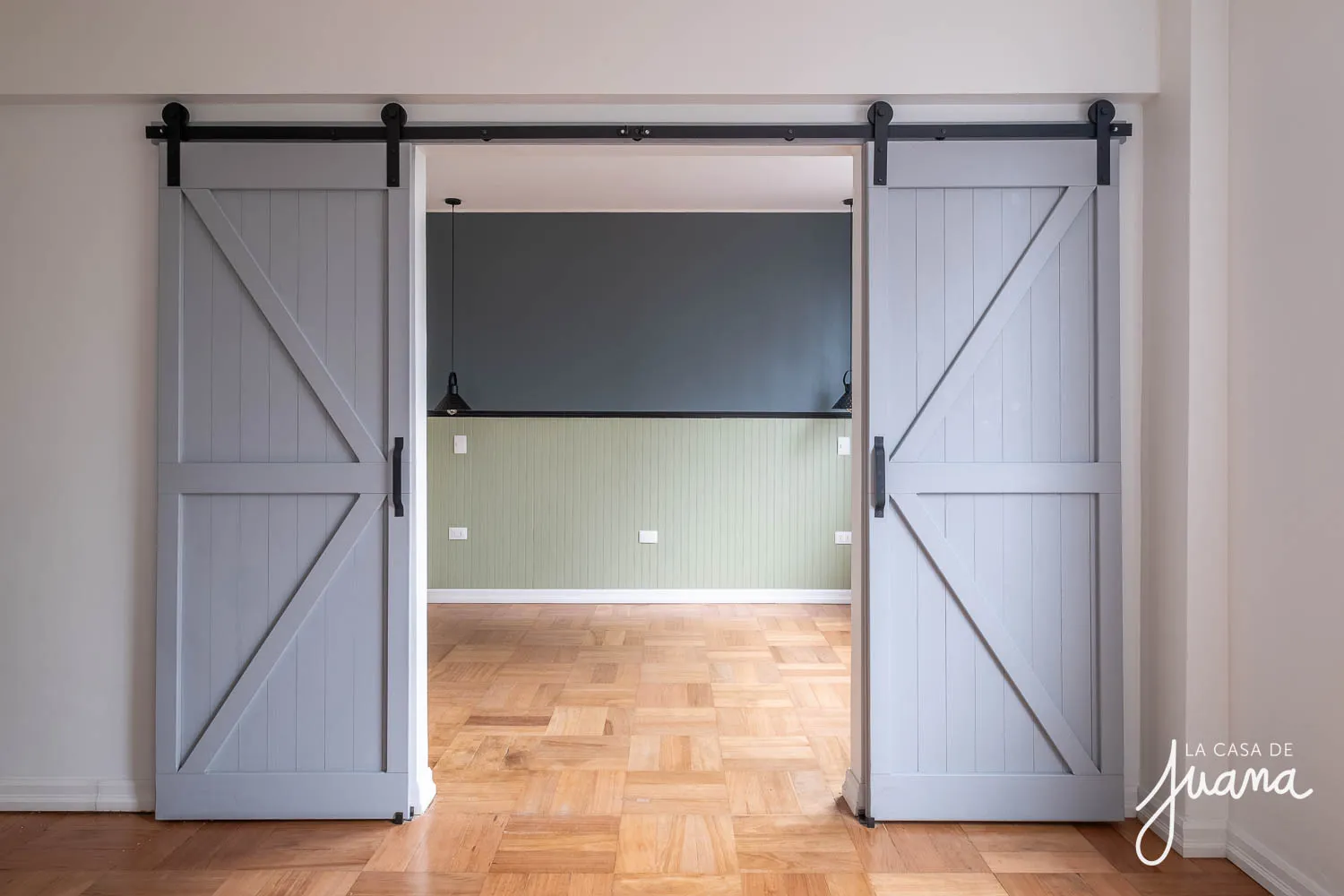 Piso_Almirante_Pastene_image_11