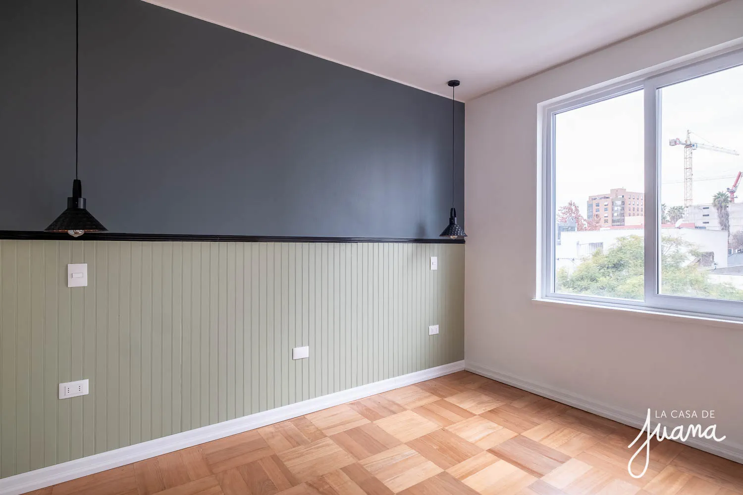 Piso_Almirante_Pastene_image_12