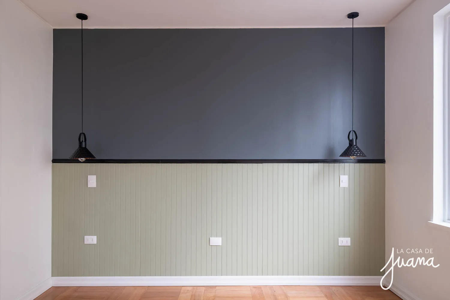 Piso_Almirante_Pastene_image_13