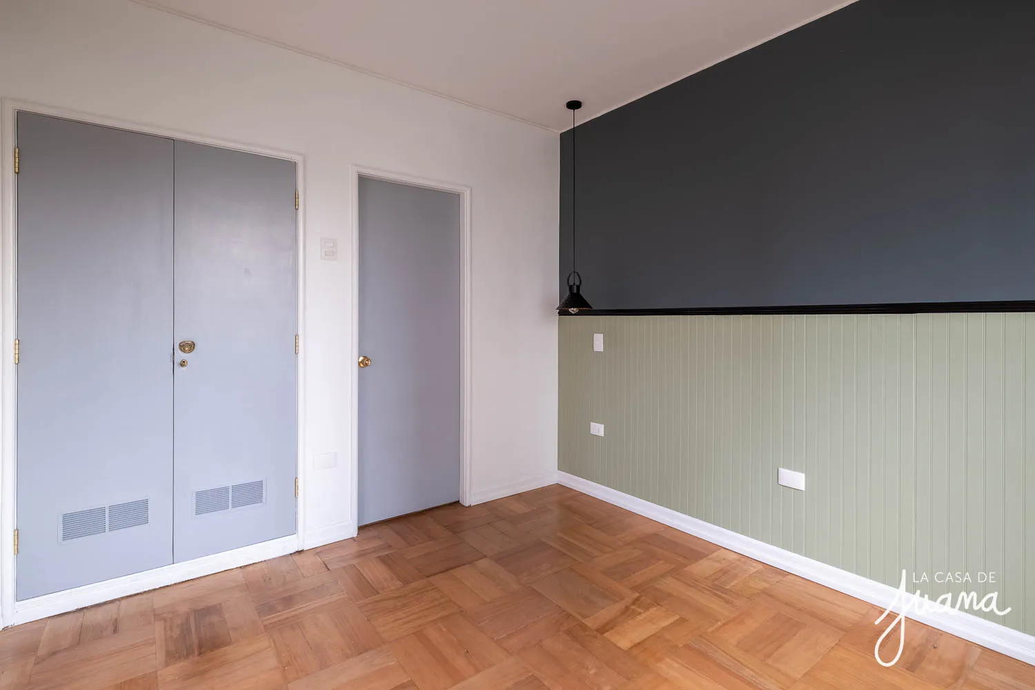 Piso_Almirante_Pastene_image_14