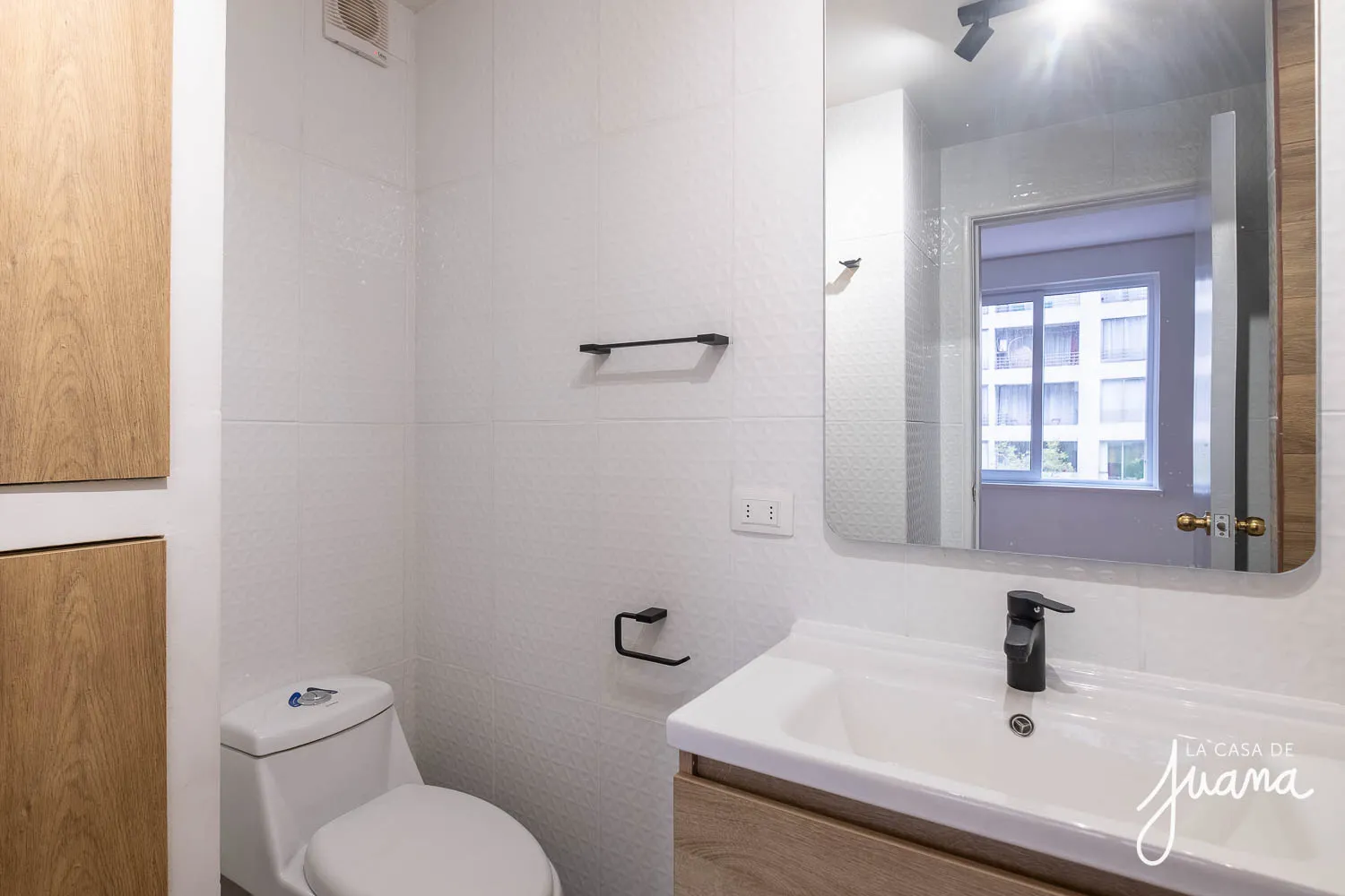 Piso_Almirante_Pastene_image_15