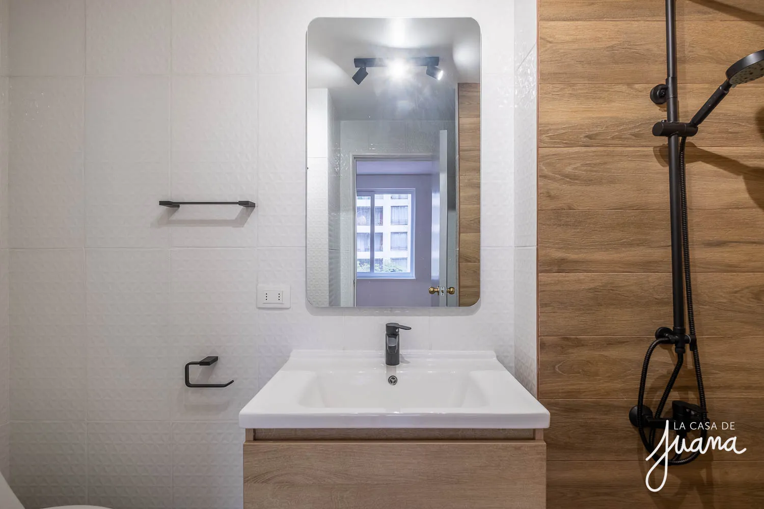 Piso_Almirante_Pastene_image_16