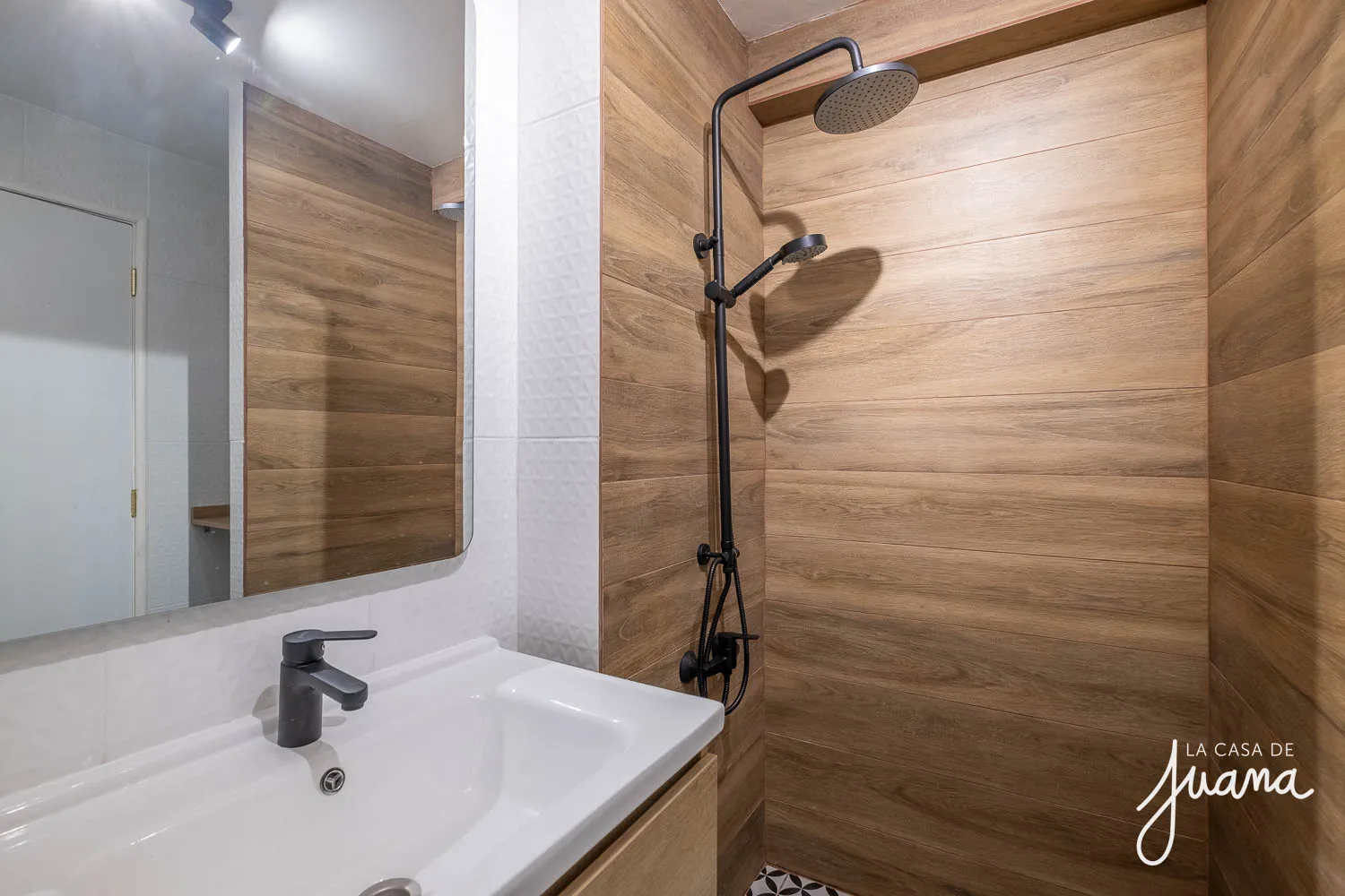 Piso_Almirante_Pastene_image_17