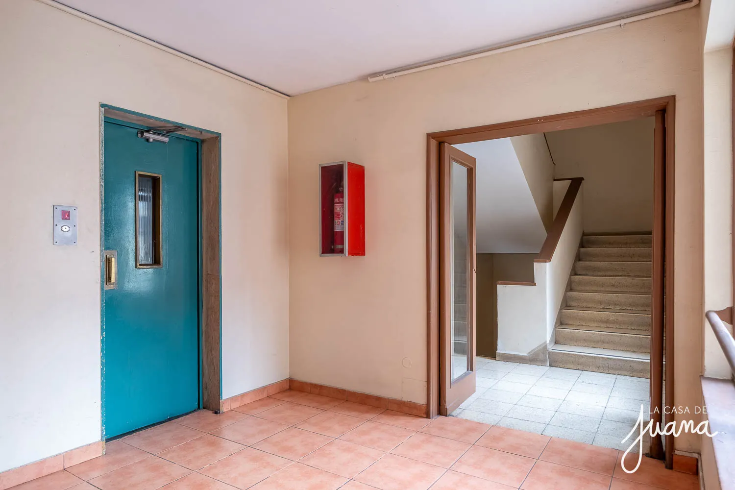 Piso_Almirante_Pastene_image_18