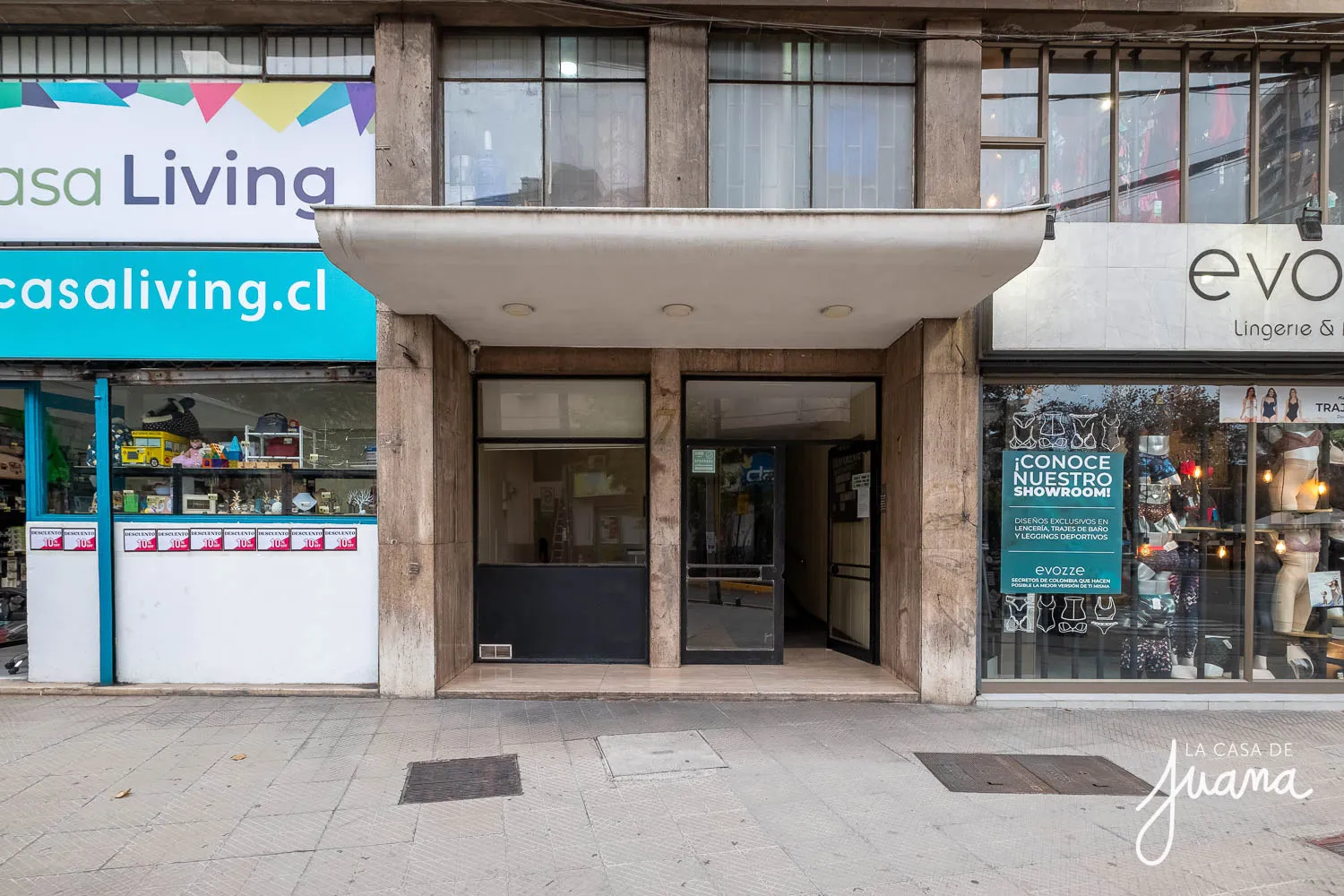 Piso_Almirante_Pastene_image_19