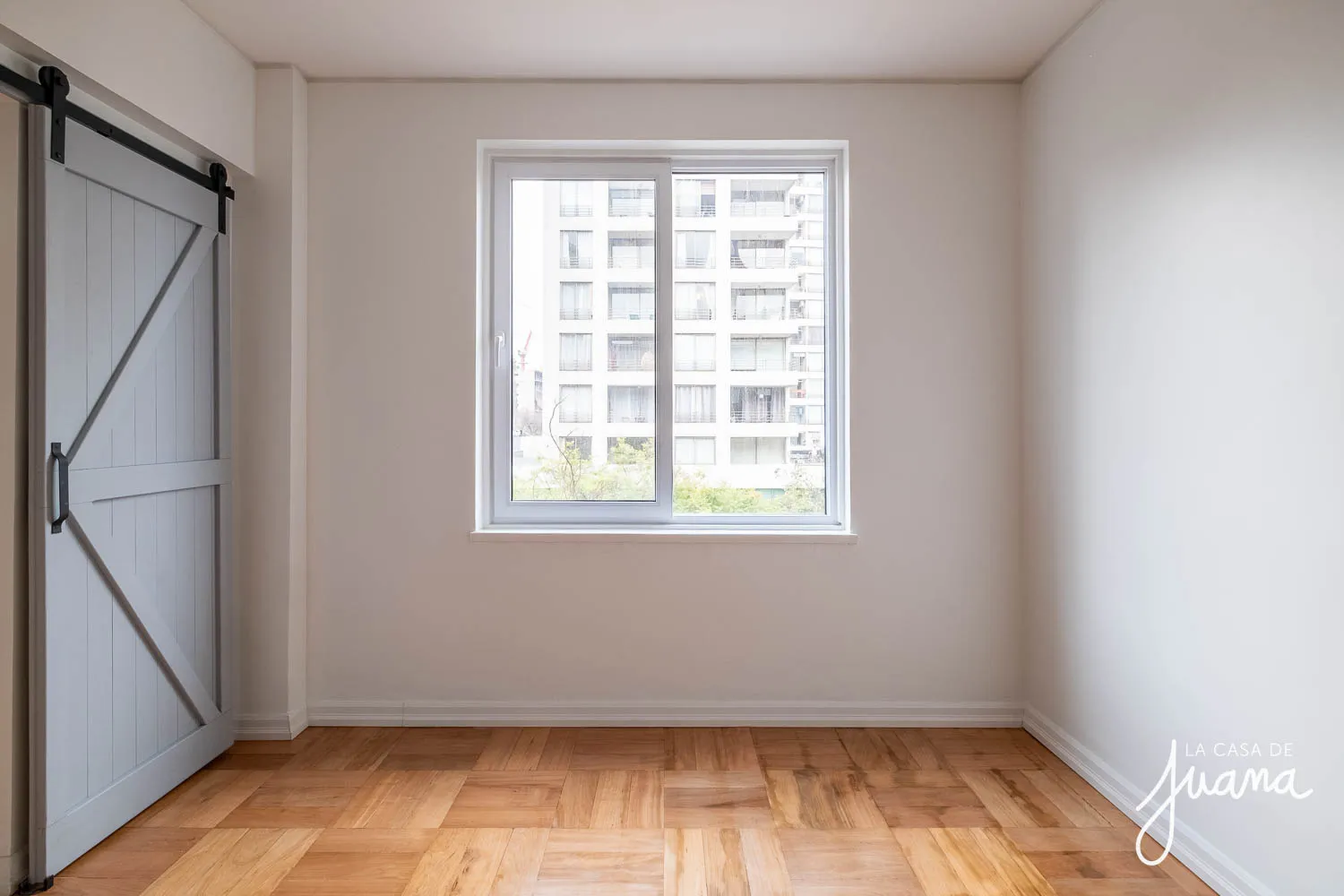 Piso_Almirante_Pastene_image_2