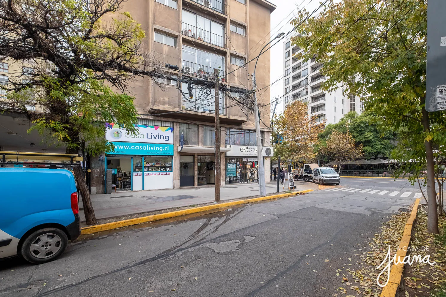 Piso_Almirante_Pastene_image_20