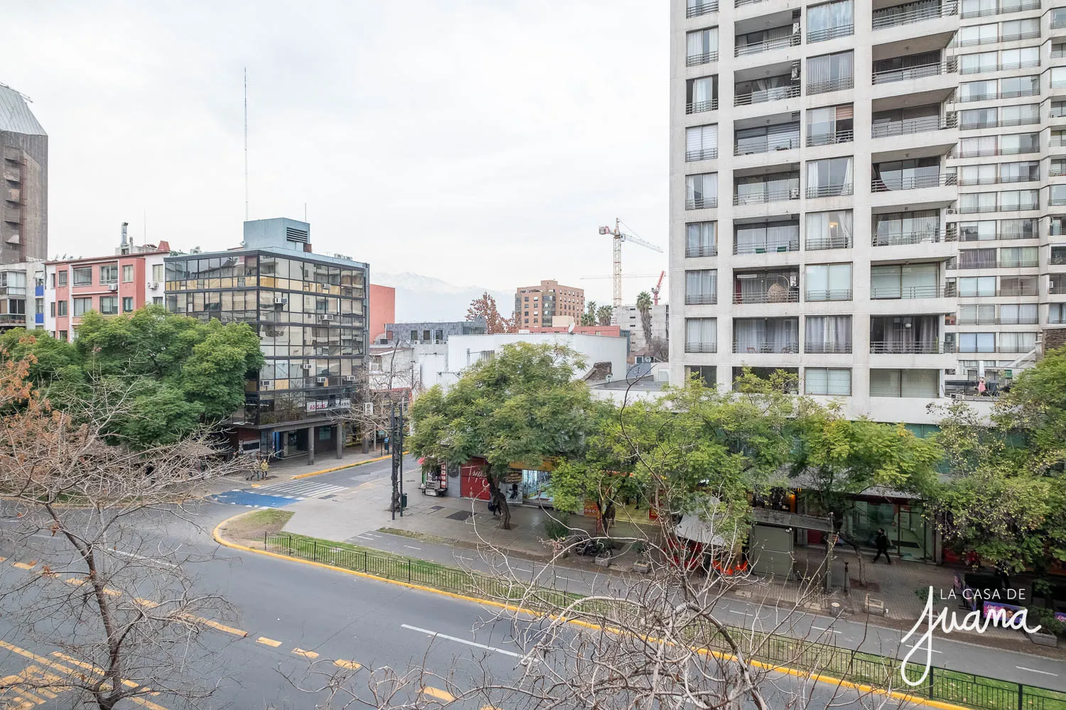 Piso_Almirante_Pastene_image_3