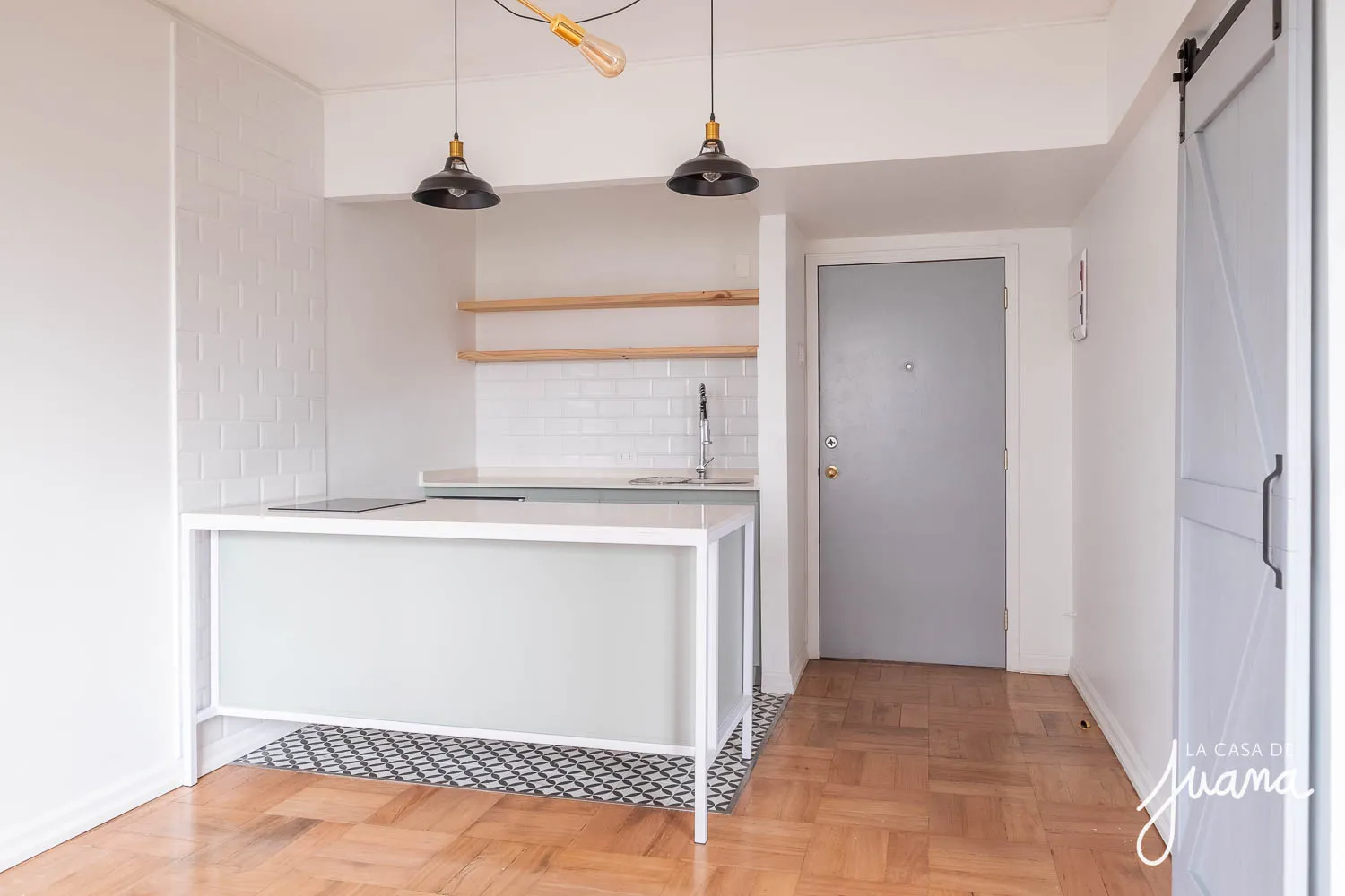 Piso_Almirante_Pastene_image_4