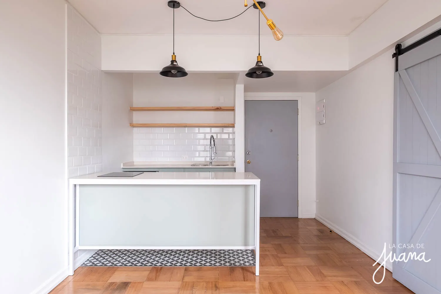 Piso_Almirante_Pastene_image_5