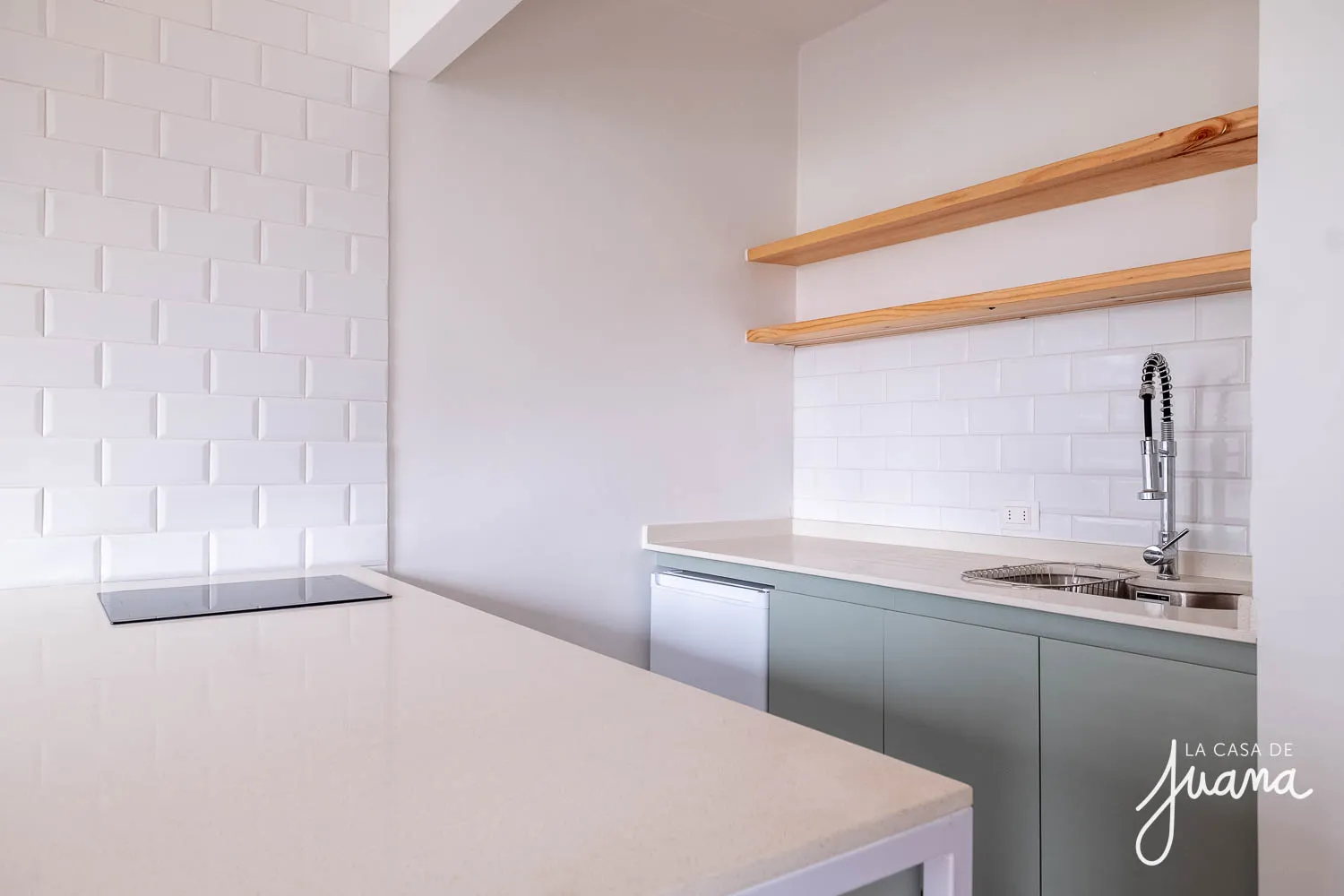 Piso_Almirante_Pastene_image_6