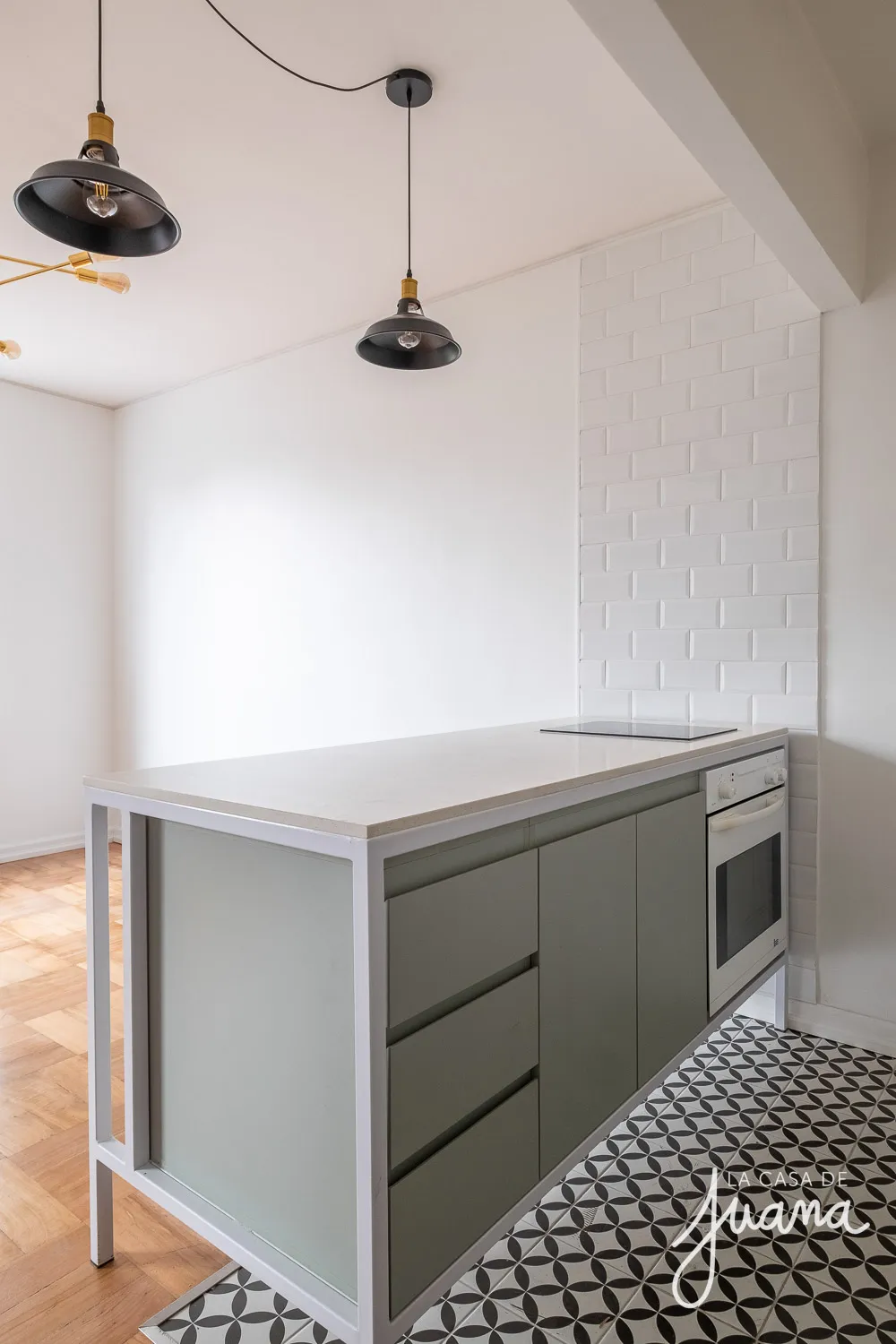 Piso_Almirante_Pastene_image_7