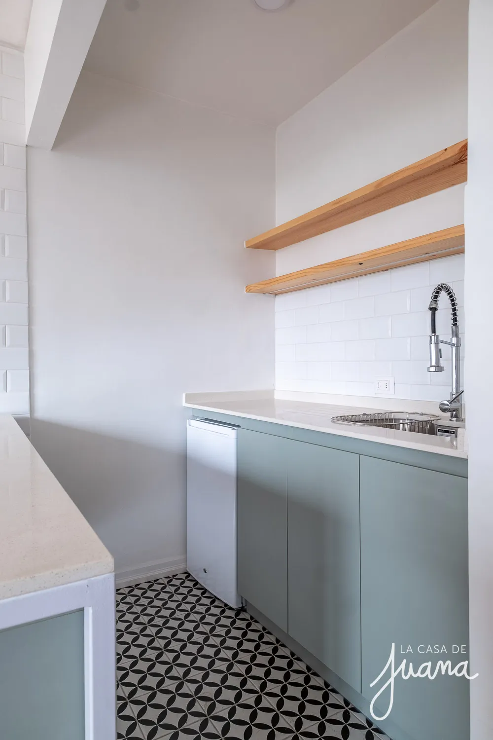 Piso_Almirante_Pastene_image_8