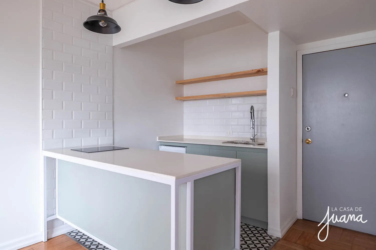 Piso_Almirante_Pastene_image_9