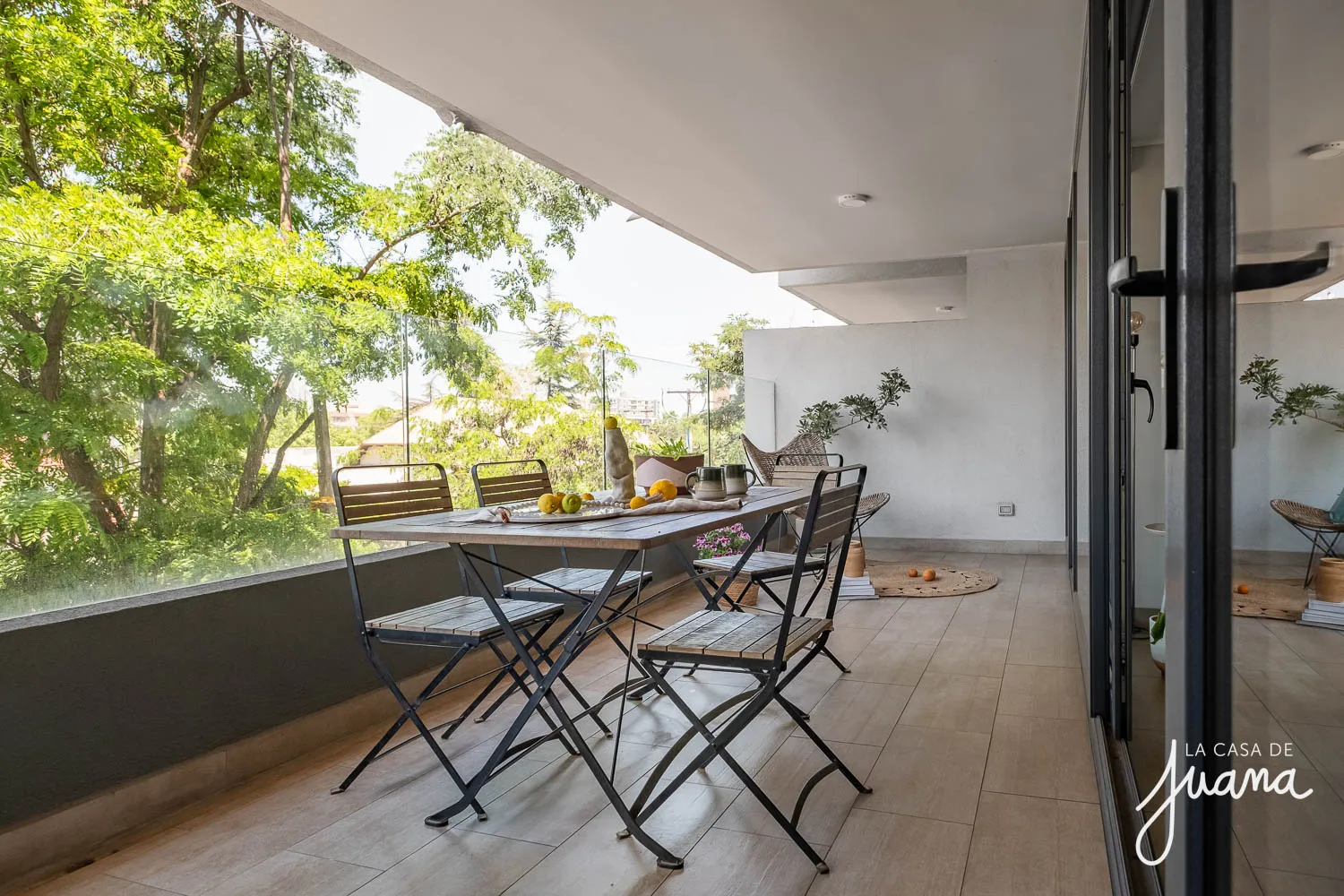 Piso_Bustos_image_10