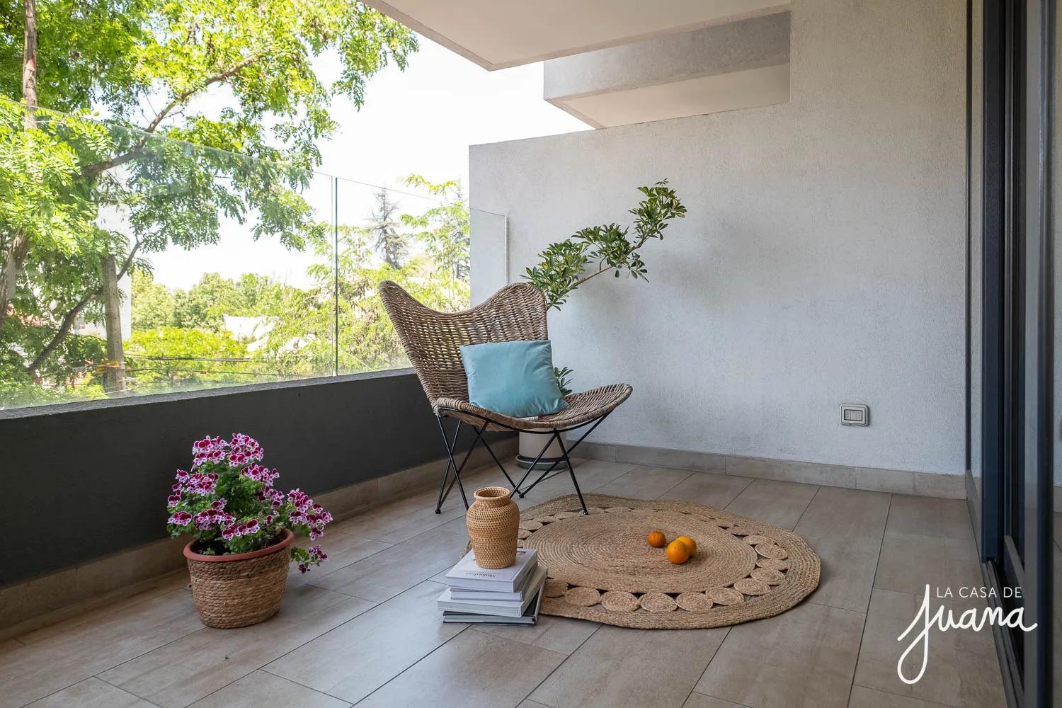 Piso_Bustos_image_11