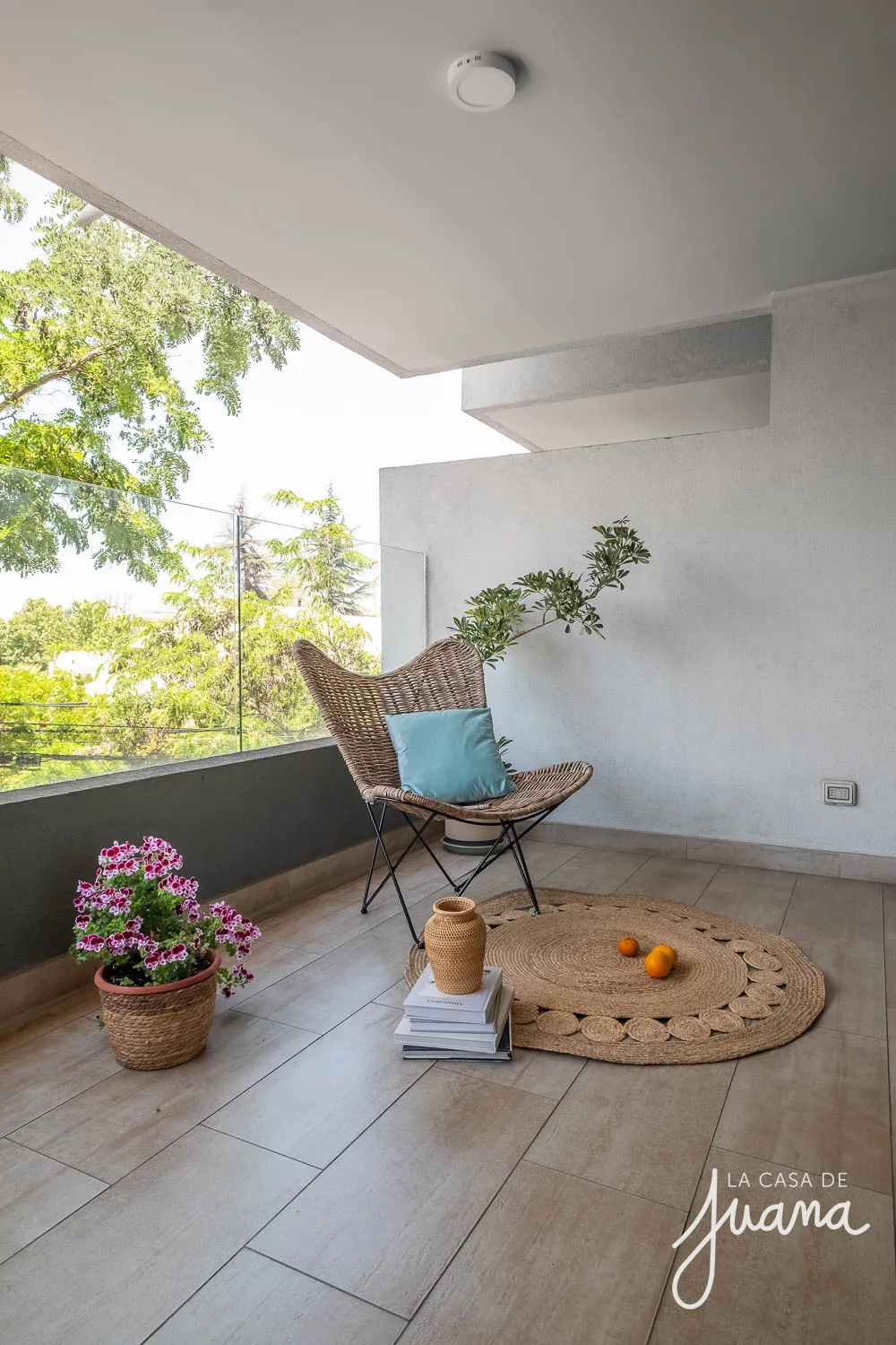 Piso_Bustos_image_12