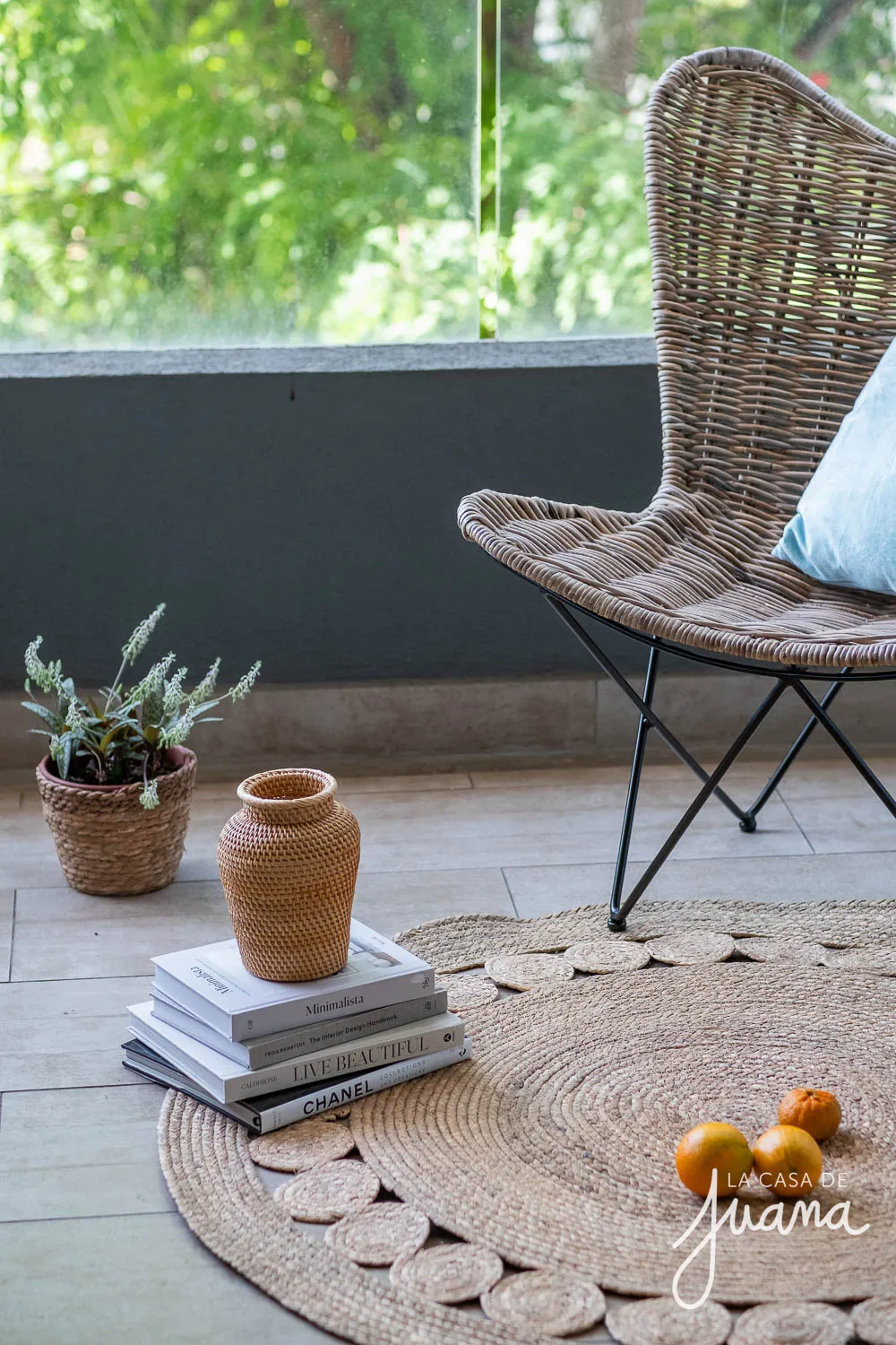 Piso_Bustos_image_13