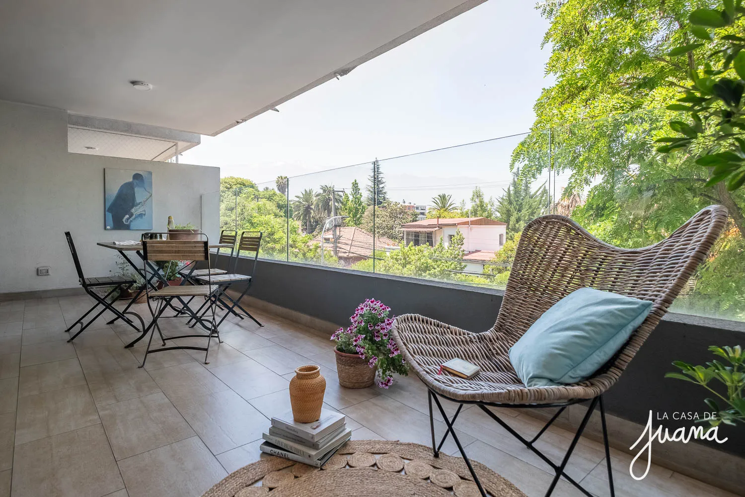 Piso_Bustos_image_14