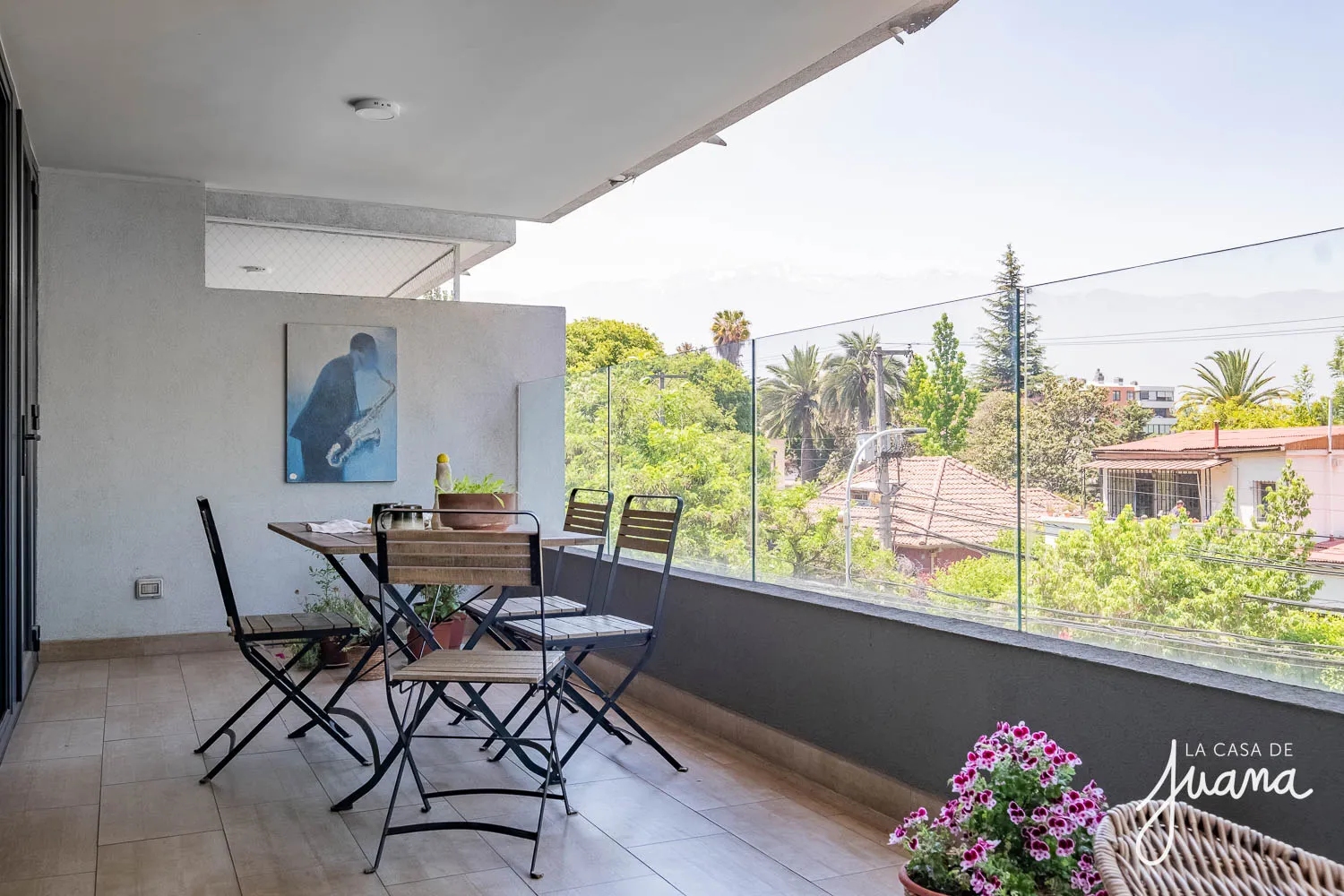 Piso_Bustos_image_15