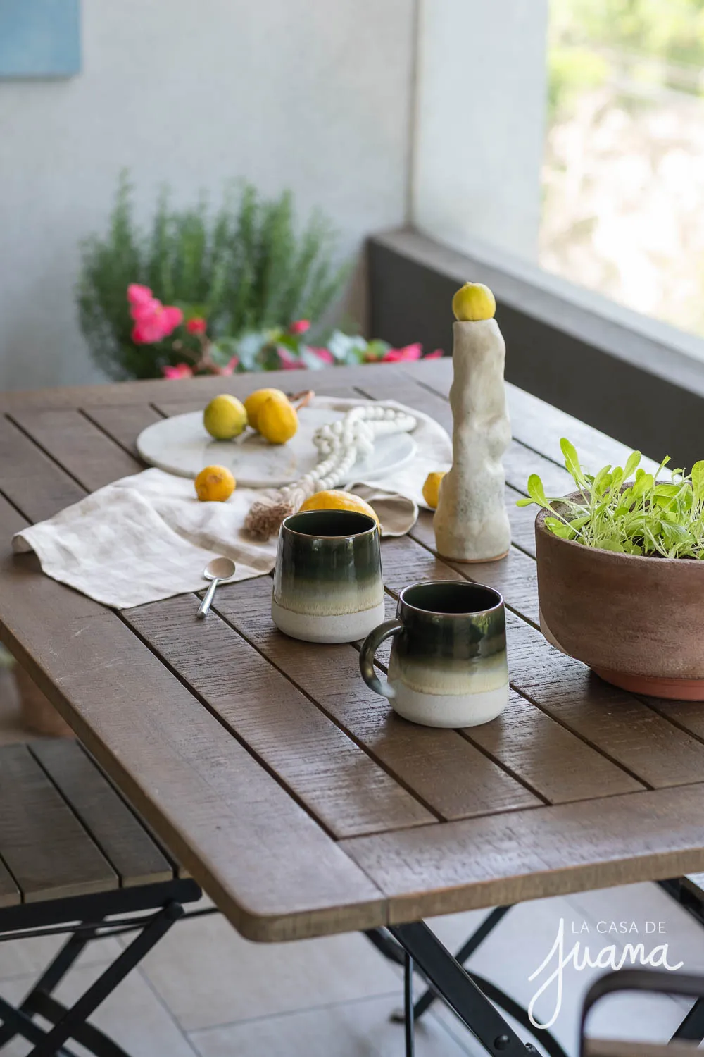 Piso_Bustos_image_16