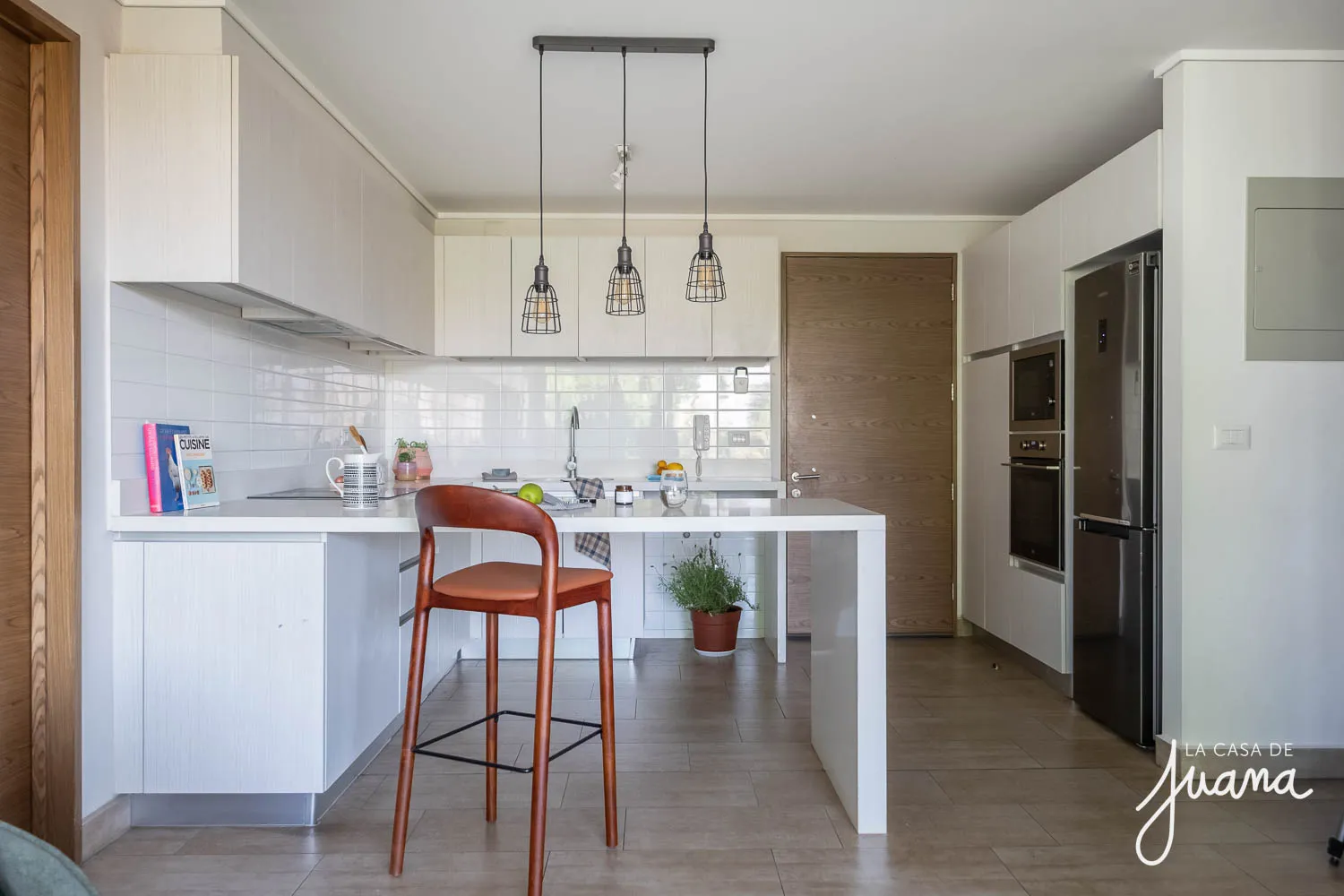 Piso_Bustos_image_20