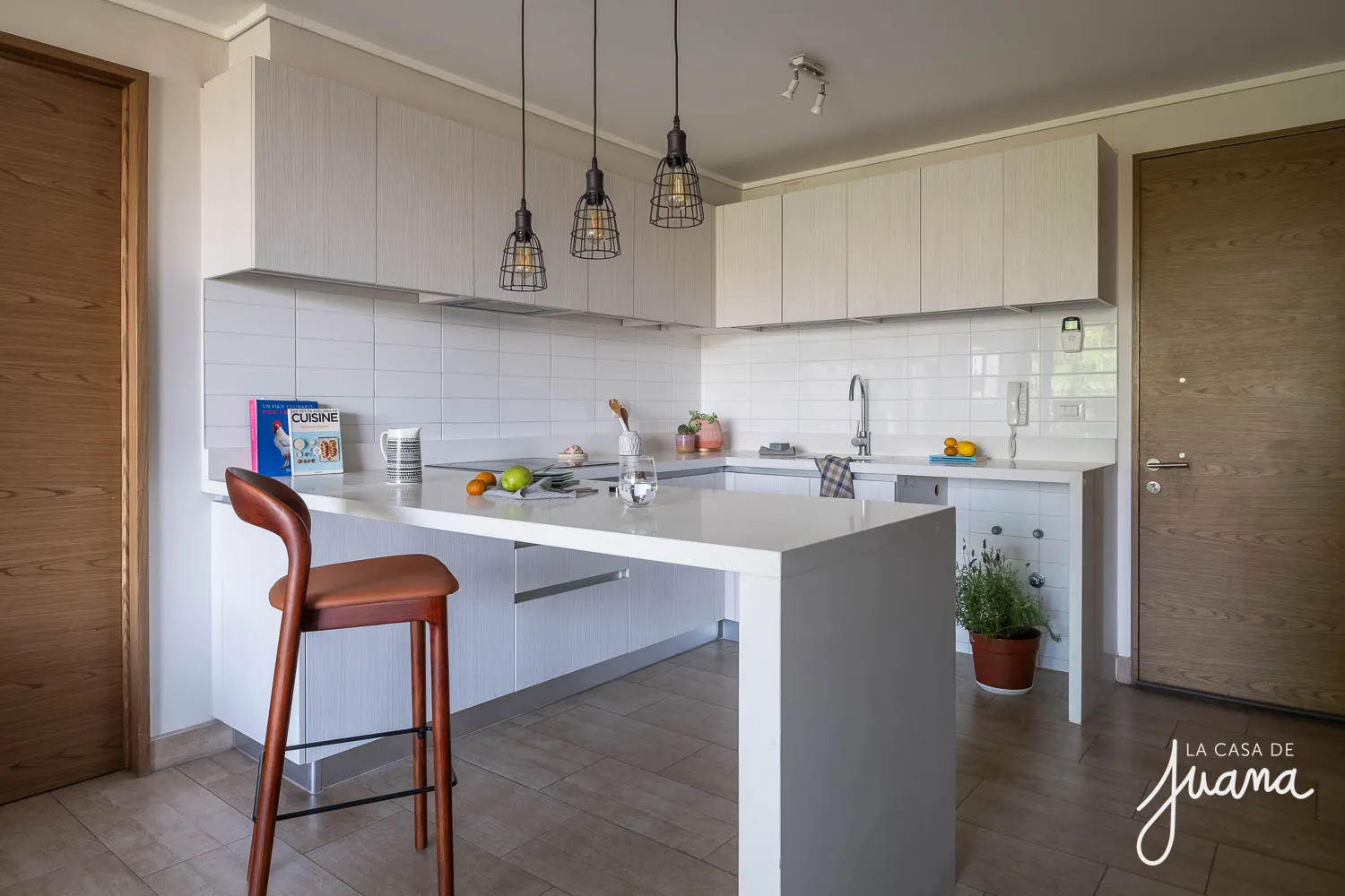 Piso_Bustos_image_21