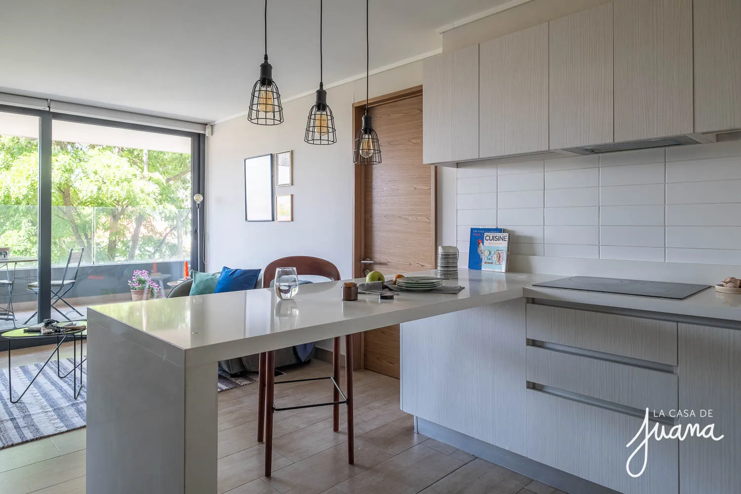 Piso_Bustos_image_22