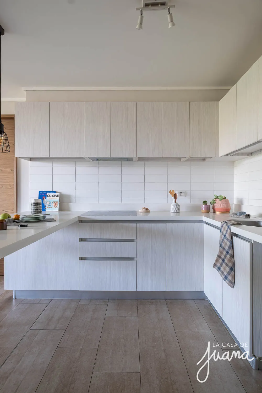 Piso_Bustos_image_25