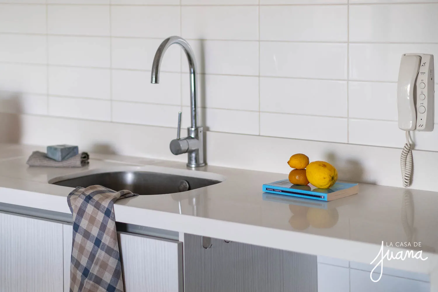 Piso_Bustos_image_27