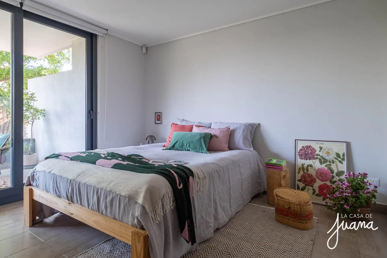 Piso_Bustos_image_30