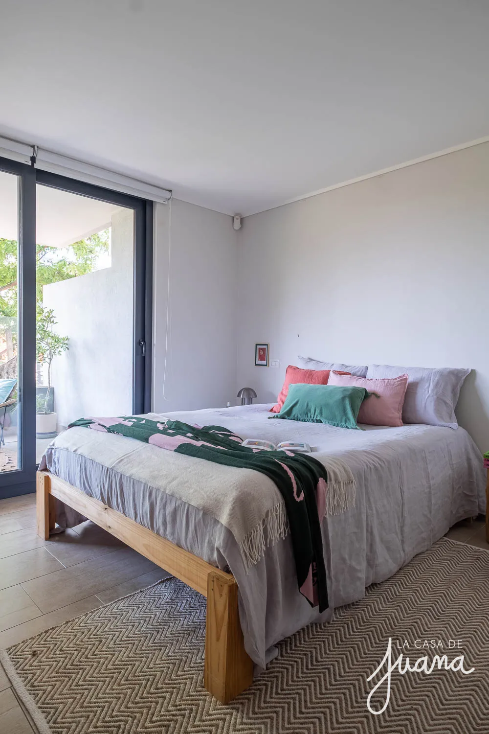 Piso_Bustos_image_31