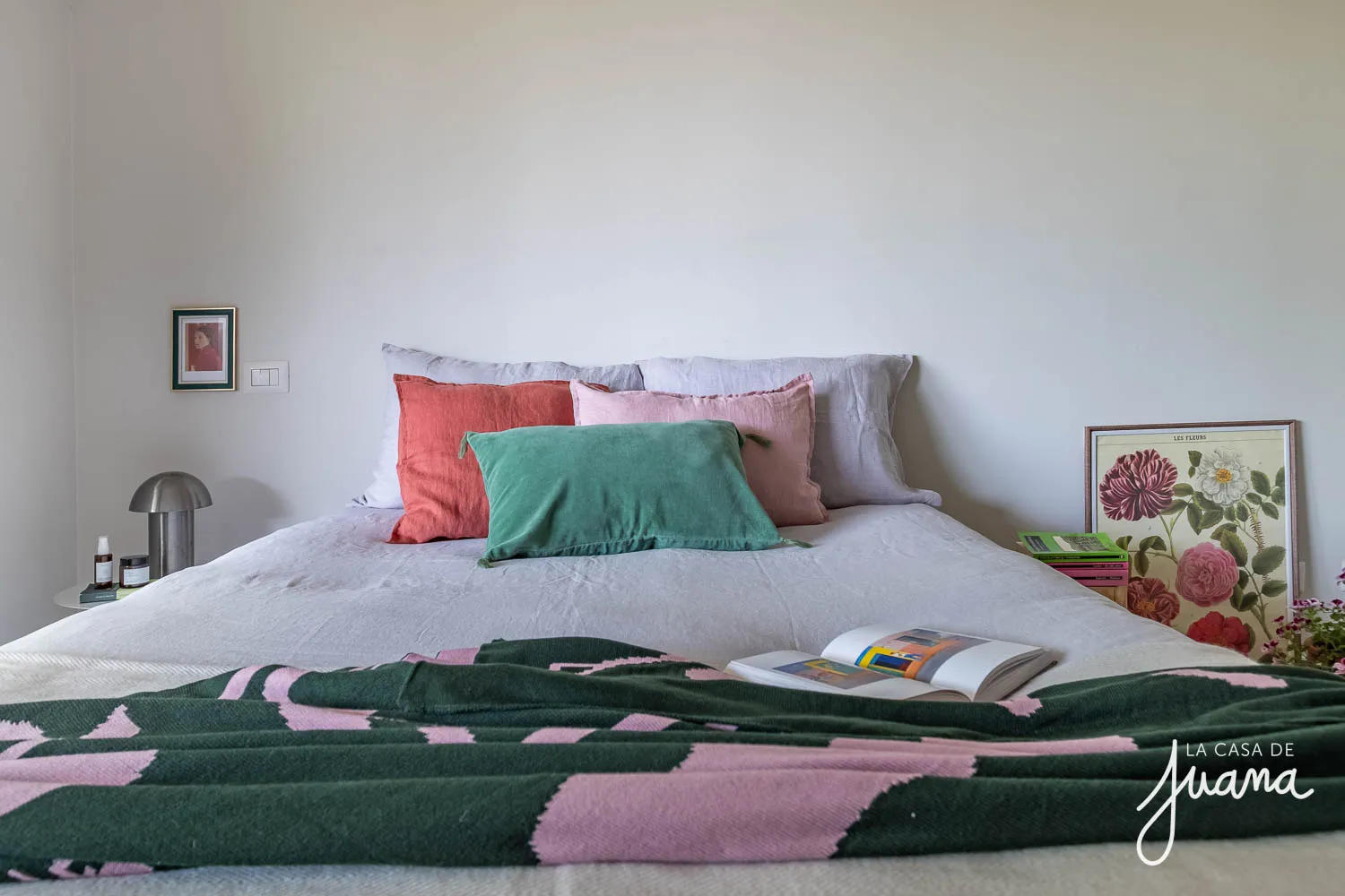 Piso_Bustos_image_33