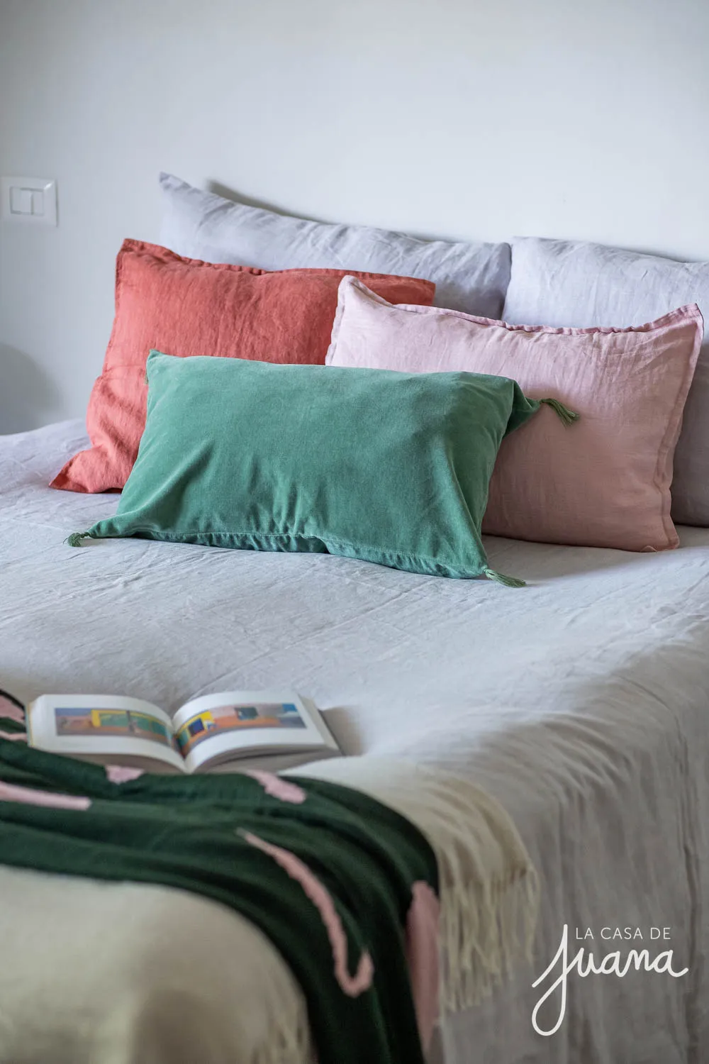 Piso_Bustos_image_34