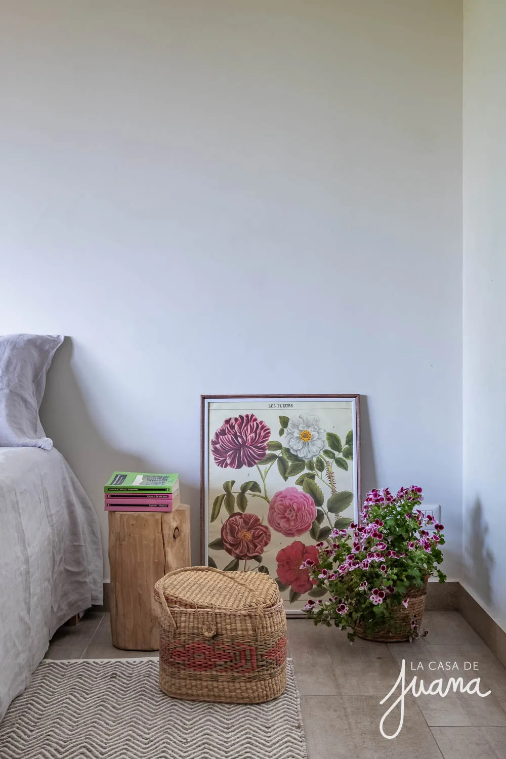 Piso_Bustos_image_35