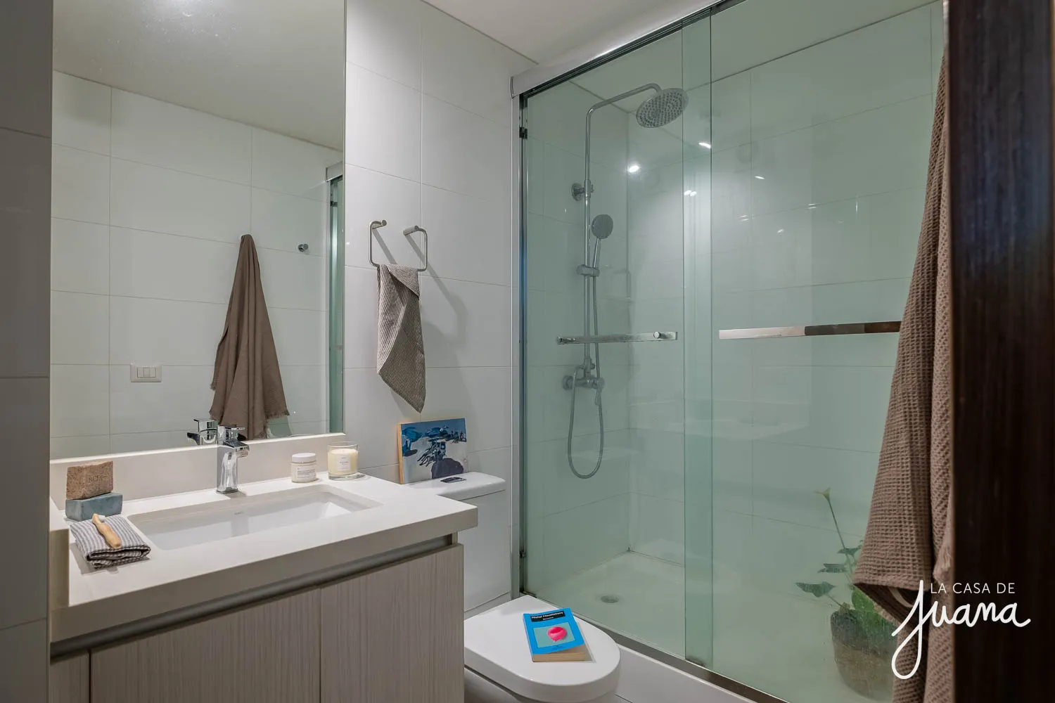 Piso_Bustos_image_36