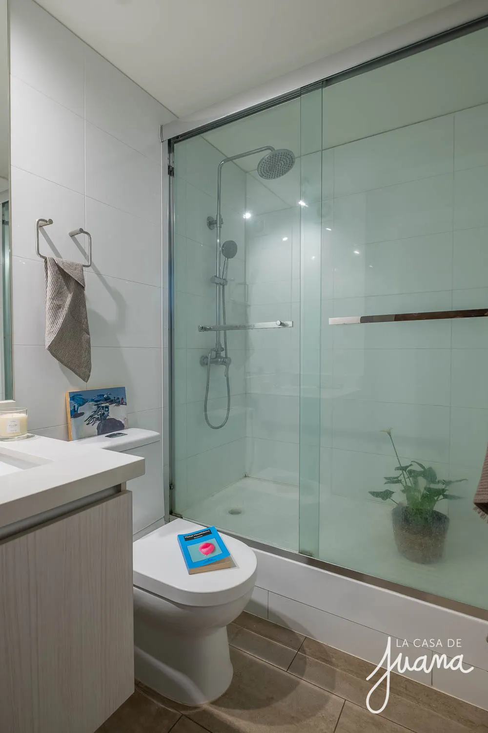 Piso_Bustos_image_37